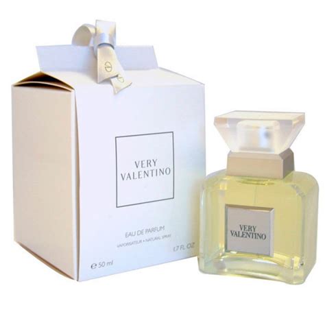 valentino копия